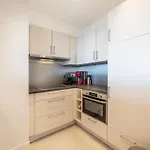 Appartamento Vitelli Tweede