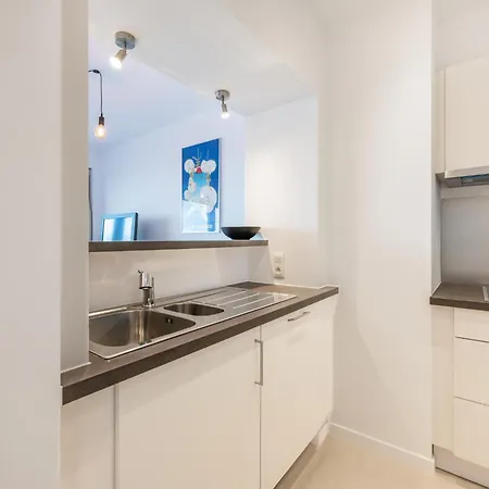 Vitelli Tweede * Koksijde